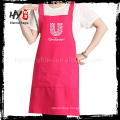 Multifunctional apron leather with great price